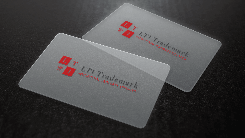 LTJ Trademark becomes member of International Trademark Association (INTA)